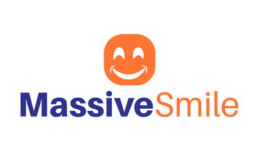 MassiveSmile.com